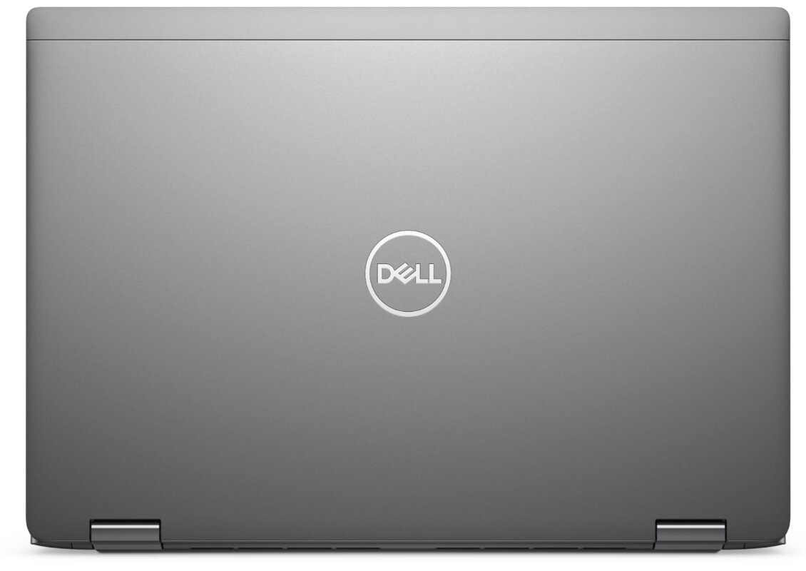 Dell Latitude 14 7440, i7-1365U, 16GB, 512SSD, Win11P, EST kaina ir informacija | Nešiojami kompiuteriai | pigu.lt