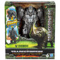 Transformeris Transformers The Rise of the Beasts, 23 cm kaina ir informacija | Žaislai berniukams | pigu.lt