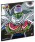 Žaidimo kortų rinkinys Dragon Ball Super Card Game Collector's Selection Vol.3, ENG kaina ir informacija | Stalo žaidimai, galvosūkiai | pigu.lt