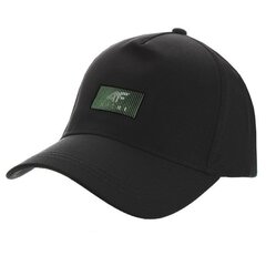 Kepurė 4F kaina ir informacija | Kepurės moterims | pigu.lt