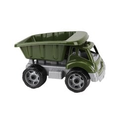 Vaikiškas sunkvežimis Technok 5484 цена и информация | Игрушки для мальчиков | pigu.lt