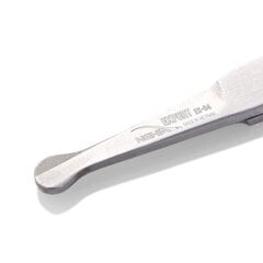 ножницы косметические nghia, es-04 цена и информация | Книпсер для ногтей NGHIA EXPORT NC-03  | pigu.lt