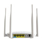 Maršrutizatorius TENDA FH456 3xLAN, WLAN 802.11b/g/n, 300Mbps цена и информация | Maršrutizatoriai (routeriai) | pigu.lt