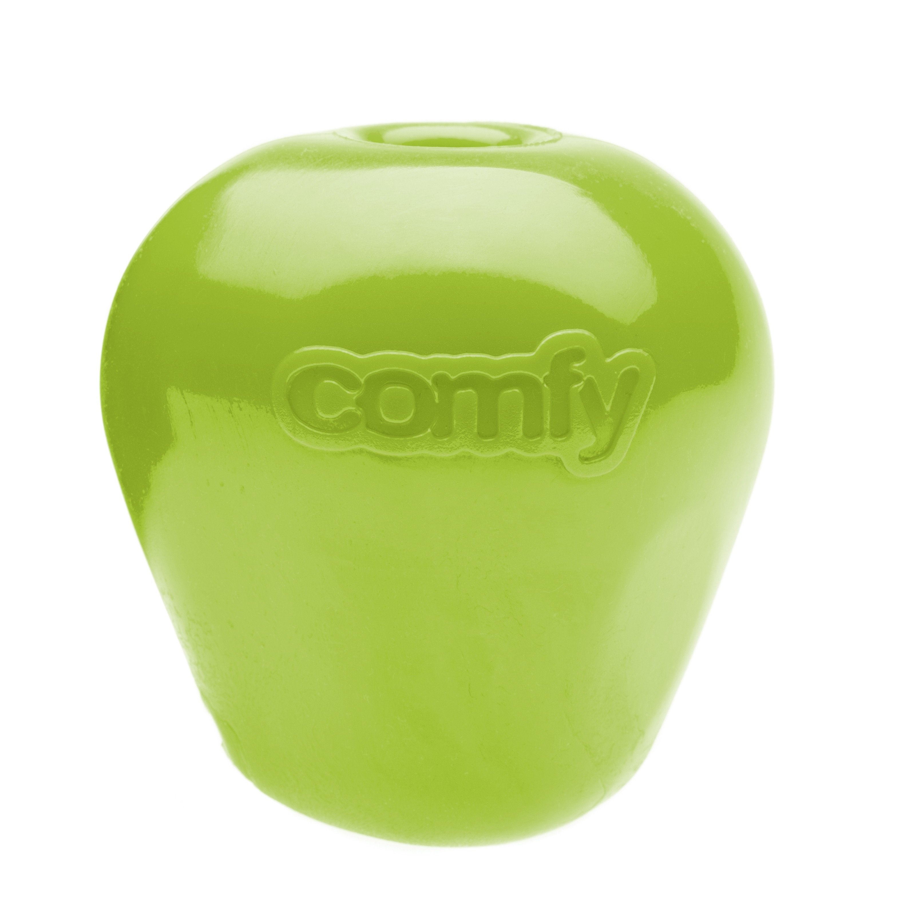 Comfy žaislas skanėstams Apple