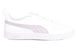 Puma sportiniai batai moterims Rickie Island 387607 08