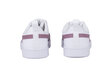 Puma sportiniai batai moterims Rickie Island 387607 04 цена и информация | Sportiniai bateliai, kedai moterims | pigu.lt