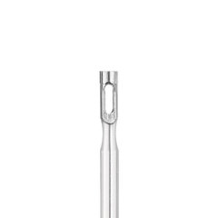 Vakuuminis frezos antgalis Exo Pro, 2.3 mm цена и информация | Книпсер для ногтей NGHIA EXPORT NC-03  | pigu.lt