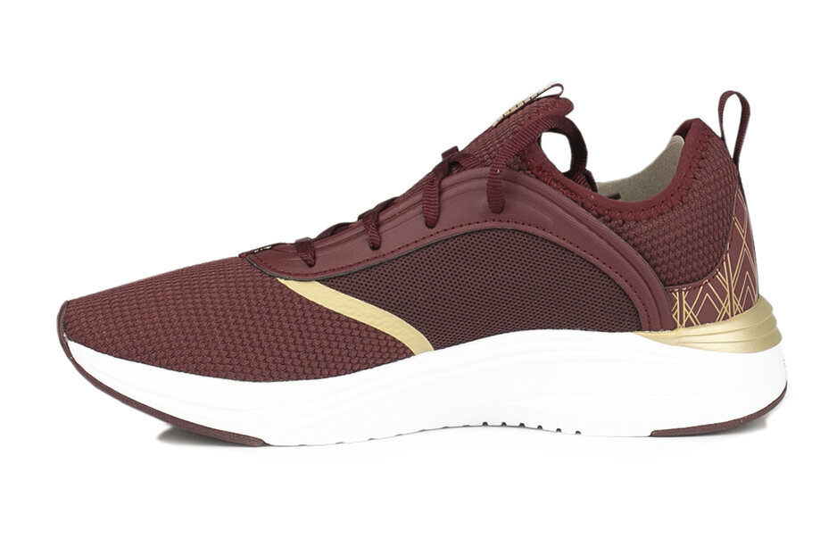 Puma sportiniai batai moterims Softride Ruby Deco Glam 377052 02 цена и информация | Sportiniai bateliai, kedai moterims | pigu.lt