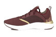 Puma sportiniai batai moterims Softride Ruby Deco Glam 377052 02 kaina ir informacija | Sportiniai bateliai, kedai moterims | pigu.lt