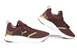 Puma sportiniai batai moterims Softride Ruby Deco Glam 377052 02 kaina ir informacija | Sportiniai bateliai, kedai moterims | pigu.lt