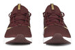 Puma sportiniai batai moterims Softride Ruby Deco Glam 377052 02 kaina ir informacija | Sportiniai bateliai, kedai moterims | pigu.lt