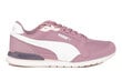 Puma sportiniai batai moterims ST Runner v3 NL 384857 12 kaina ir informacija | Sportiniai bateliai, kedai moterims | pigu.lt