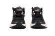 Sportiniai batai moterims Puma 385869 05, juodi цена и информация | Sportiniai bateliai, kedai moterims | pigu.lt