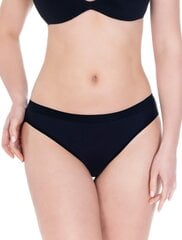 Kelnaitės moterims Lauma Lingerie Comfort Line kaina ir informacija | Kelnaitės | pigu.lt