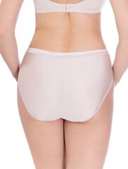 Kelnaitės moterimsLauma Lingerie Comfort Line kaina ir informacija | Kelnaitės | pigu.lt