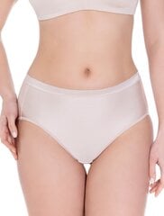 Kelnaitės moterimsLauma Lingerie Comfort Line kaina ir informacija | Kelnaitės | pigu.lt