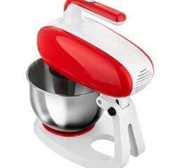 Kasanova Kneading Machine kaina ir informacija | Virtuviniai kombainai | pigu.lt