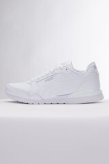 Женские кроссовки Puma цена и информация | Спортивная обувь, кроссовки для женщин | pigu.lt