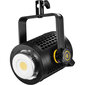 Apšvietimo lempa Godox UL60Bi Silent LED Video Light kaina ir informacija | Fotografijos apšvietimo įranga | pigu.lt