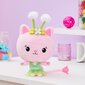 Minkštas žaislas Gabbys Dollhouse Kitty Fairy, 23 cm цена и информация | Minkšti (pliušiniai) žaislai | pigu.lt