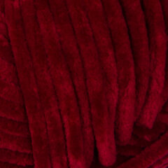 Пряжа для вязания YarnArt Dolce 100 г, цвет 752 цена и информация | Принадлежности для вязания | pigu.lt