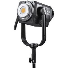 Godox Knowled M200BI Bi-Color LED Light Студийный свет цена и информация | Осветительное оборудование для фотосъемки | pigu.lt