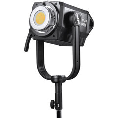 Godox M300Bi LED Bi-color Knowled Студийный свет цена и информация | Осветительное оборудование для фотосъемок | pigu.lt