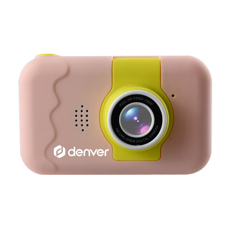 Denver KCA-1350 kaina ir informacija | Skaitmeniniai fotoaparatai | pigu.lt