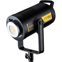 Godox FV150 Led Video Light Студийный свет цена и информация | Осветительное оборудование для фотосъемок | pigu.lt