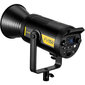 Apšvietimo lempa Godox FV150 Led Video Light цена и информация | Fotografijos apšvietimo įranga | pigu.lt