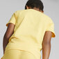 Marškinėliai berniukams Puma 586960 43, geltoni цена и информация | Marškinėliai berniukams | pigu.lt