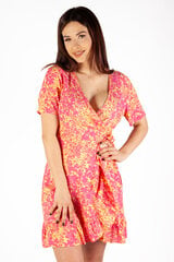 Платье ONLY 15256778ASPENGOLD-XS цена и информация | Платья | pigu.lt