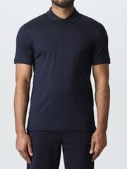 Calvin Klein Smooth Cotton  Slim Night Sky 560075860 цена и информация | Мужские футболки | pigu.lt