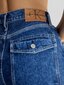 Džinsai moterims Calvin Klein Jeans 560075895, mėlyni цена и информация | Džinsai moterims | pigu.lt