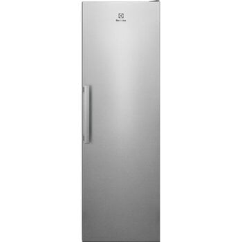 Electrolux LRT6ME38U2 цена и информация | Холодильники | pigu.lt