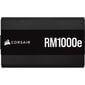 Corsair RMe Series RM1000e kaina ir informacija | Maitinimo šaltiniai (PSU) | pigu.lt