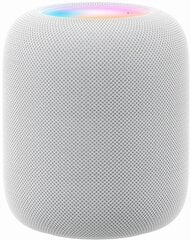 Apple HomePod Gen 2 MQJ83D/A kaina ir informacija | Namų garso kolonėlės ir Soundbar sistemos | pigu.lt