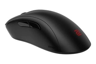 BenQ Zowie EC3-CW цена и информация | Мыши | pigu.lt