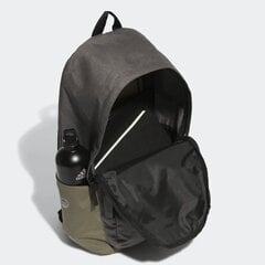 Рюкзак adidas CXPLR BP 4 цена и информация | Рюкзаки и сумки | pigu.lt