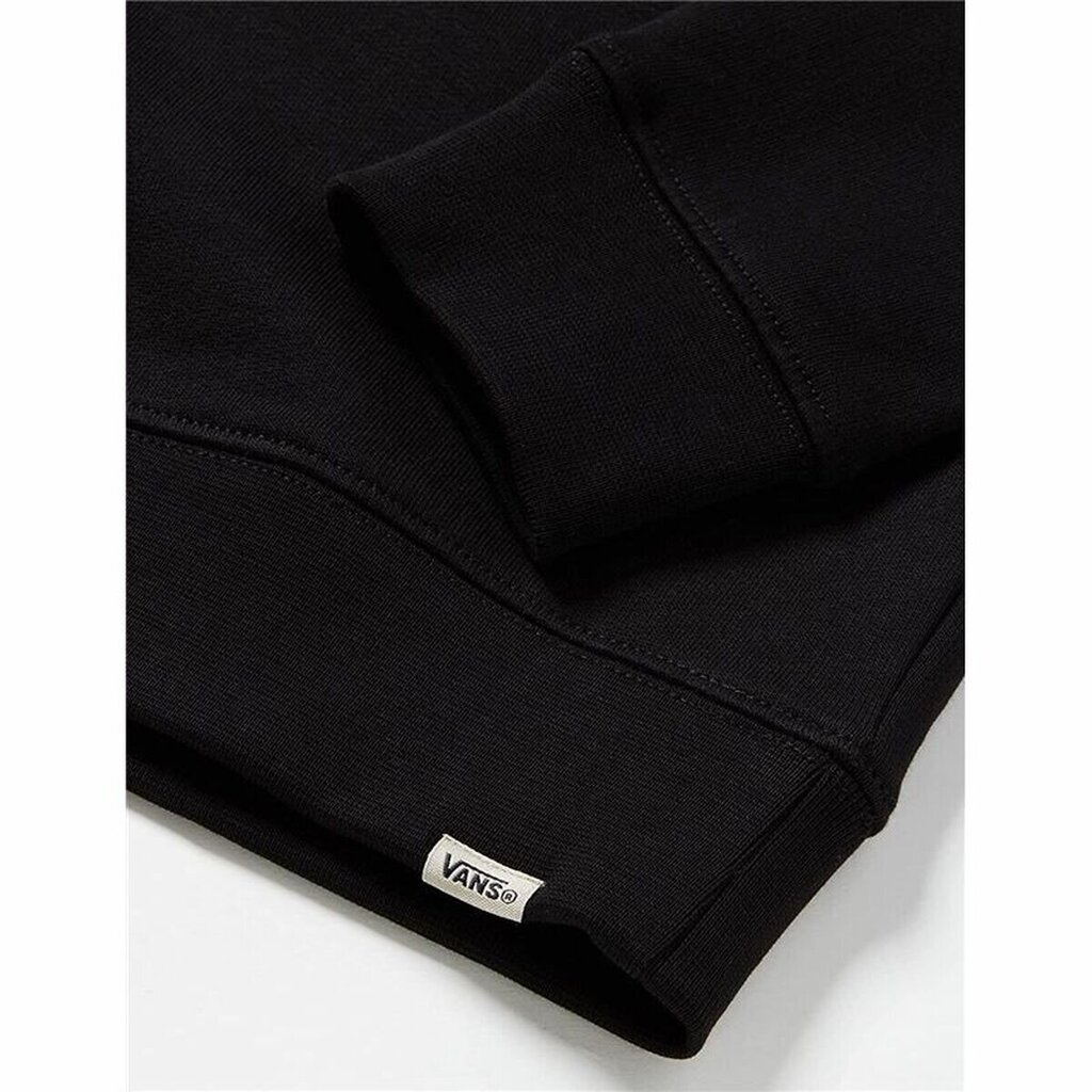 Džemperis moterims Vans S6486325, juodas kaina ir informacija | Sportinė apranga moterims | pigu.lt