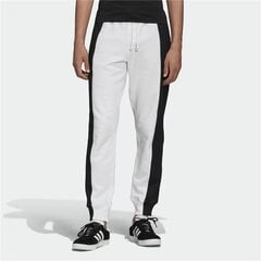 Спортивные штаны для взрослых Adidas  R.Y.V. Мужской цена и информация | Мужские термобрюки, темно-синие, SMA61007 | pigu.lt