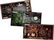 Stalo žaidimo papildymas Mansions of Madness Second Edition Beyond the Threshold Expansion, EN kaina ir informacija | Stalo žaidimai, galvosūkiai | pigu.lt