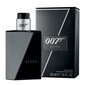 Tualetinis vanduo James Bond 007 Seven EDT vyrams 50 ml kaina ir informacija | Kvepalai vyrams | pigu.lt