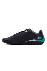 Sportiniai batai vyrams Puma 0719602, juodi kaina ir informacija | Kedai vyrams | pigu.lt