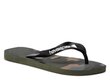 Šlepetės vyrams Havaianas 41413980869, žalios kaina ir informacija | Vyriškos šlepetės, basutės | pigu.lt