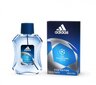 Tualetinis vanduo Adidas UEFA Champions League Star Edition EDT vyrams 100 ml цена и информация | Kvepalai vyrams | pigu.lt