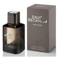 Tualetinis vanduo David Beckham Beyond EDT vyrams 60 ml