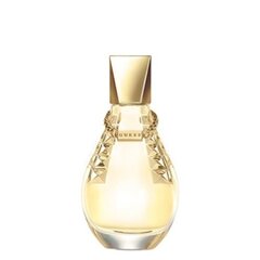 Tualetinis vanduo Guess Double Dare EDT moterims 30 ml kaina ir informacija | Kvepalai moterims | pigu.lt