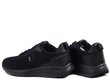 Fila sportiniai batai moterims Spitfire wmn ffw012183249, juodi kaina ir informacija | Sportiniai bateliai, kedai moterims | pigu.lt