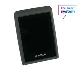 Дисплей для электровелосипеда Bosch Kiox 300 цена и информация | Велокомпьютеры, навигация | pigu.lt